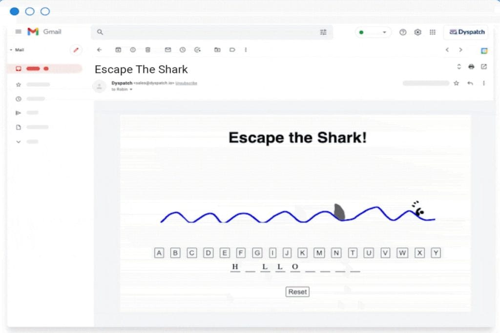 use-gamification-grow-email-list