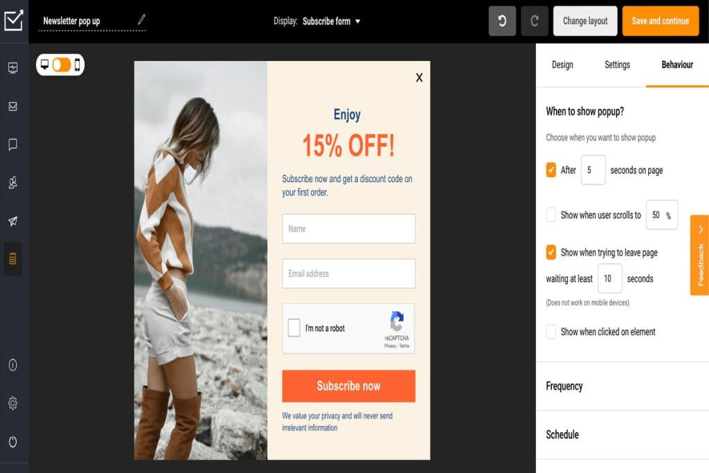 use-pop-up-forms-grow-email-list