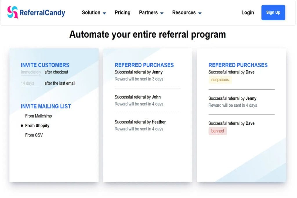 use-referral-programs-grow-email-list