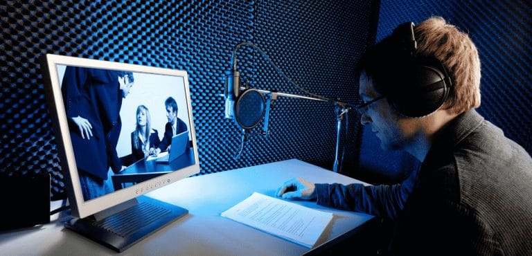 voice-over-jobs-for-beginners