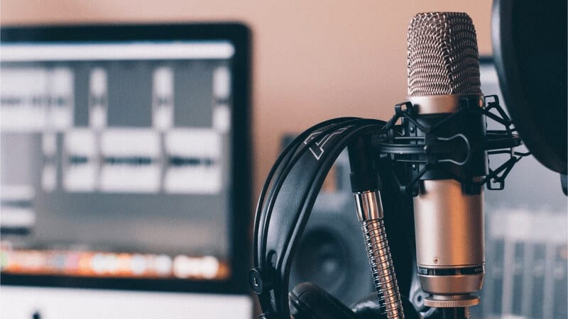 voiceover-job-no-experience