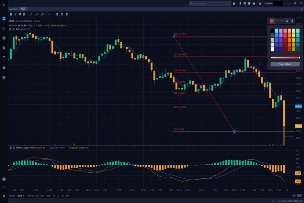 webull-2025-free-stocks-trading-platform