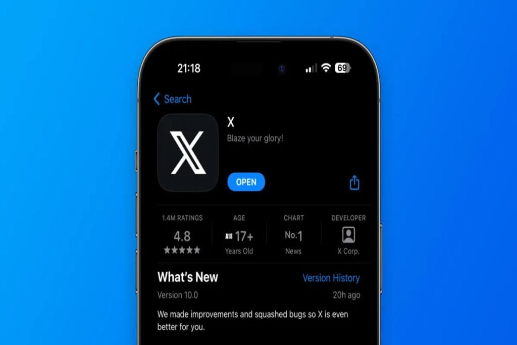 x-twitter-2025-income-streams