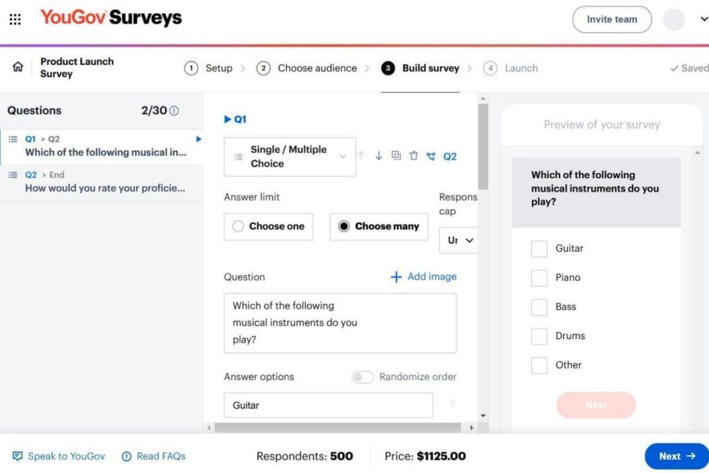 yougov-paid-surveys-politics-social-opinion-app-2025
