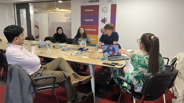 youth-voice