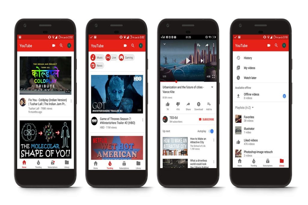 youtube-2025-monetization-guide