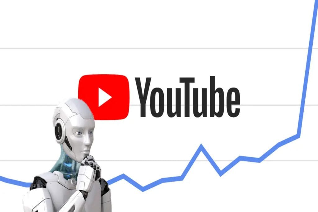 youtube-automation-ai-tools-2025