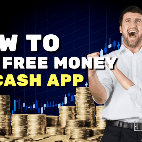 How to Get Free Money on Cash App: Real, Safe & Legit Ways