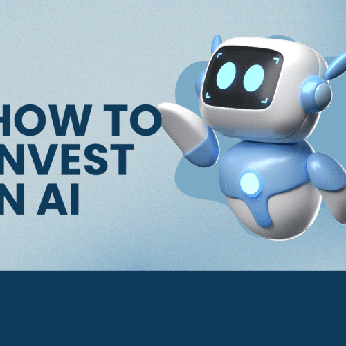 How to Invest in AI Startups as a Small Investor: Beginner-Friendly Guide