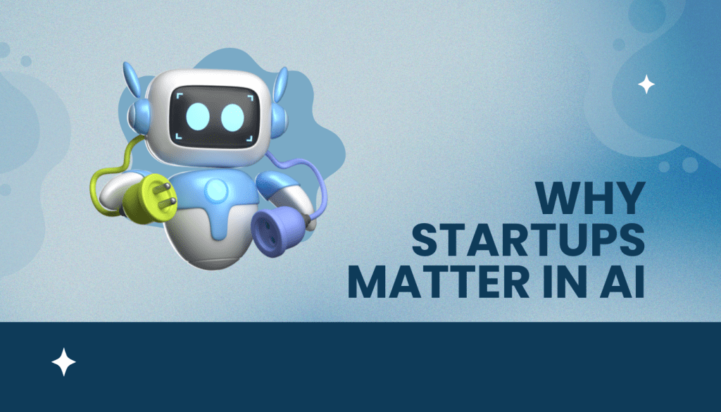 How to Invest in AI Startups as a Small Investor