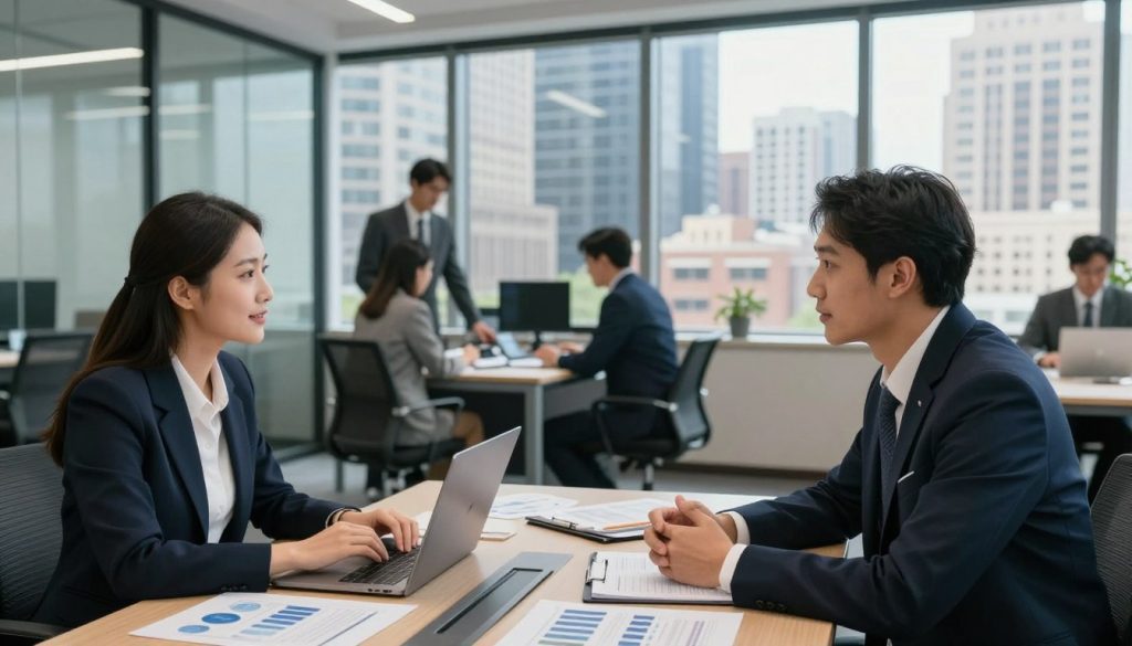 banking careers banking careers