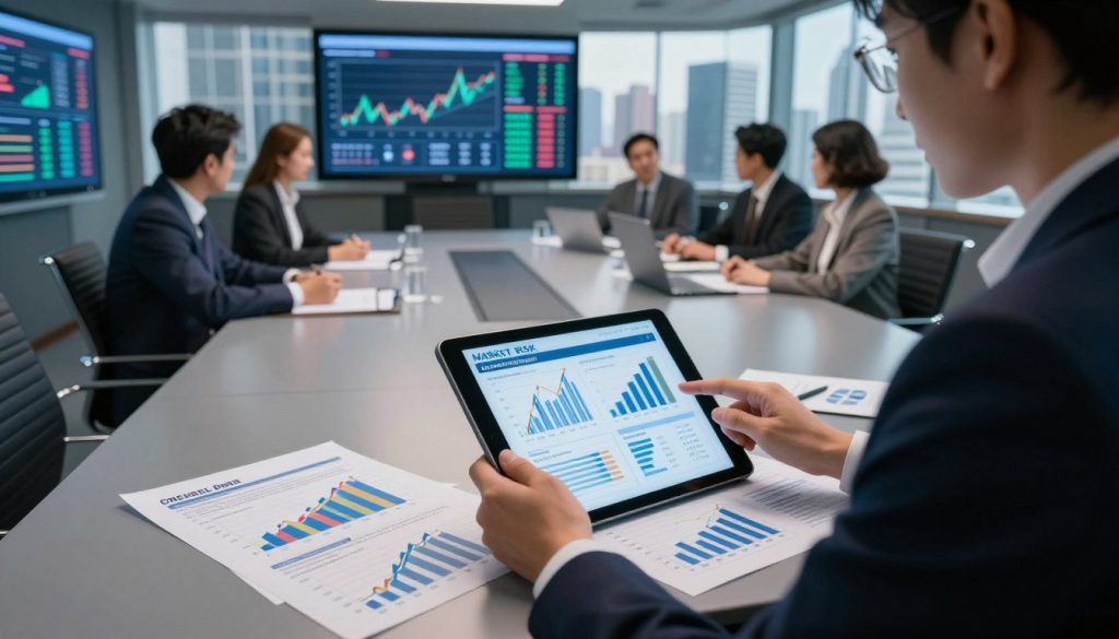 banking risk profiles banking risk profiles