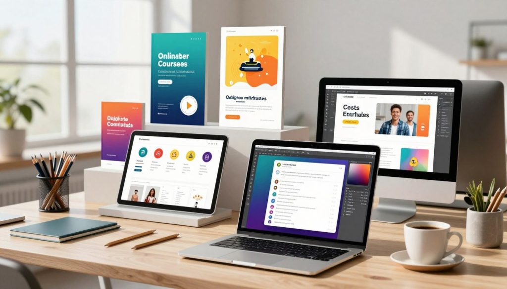 digital products for creators digital products for creators