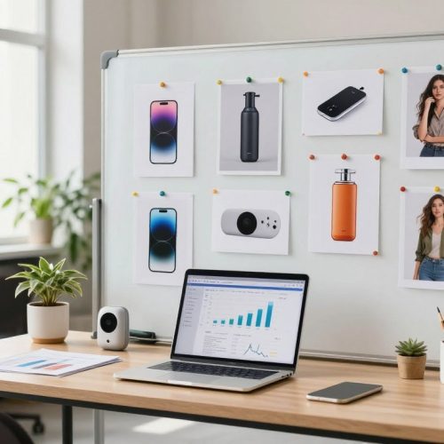 Dropshipping Products With High Profit Margin: Best Niches to Sell.