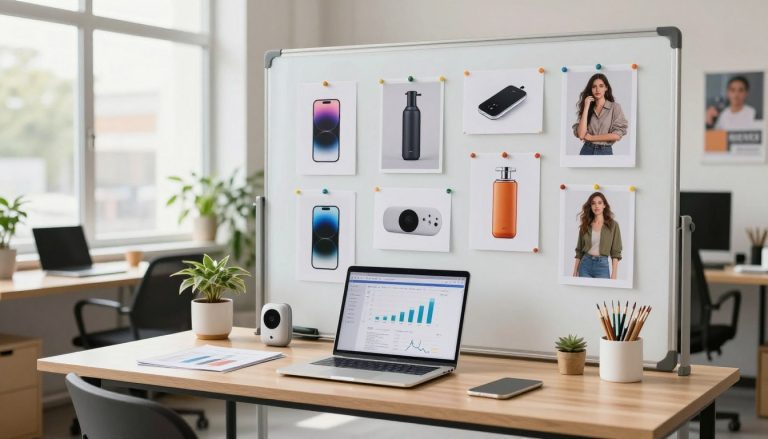 dropshipping products with high profit margin