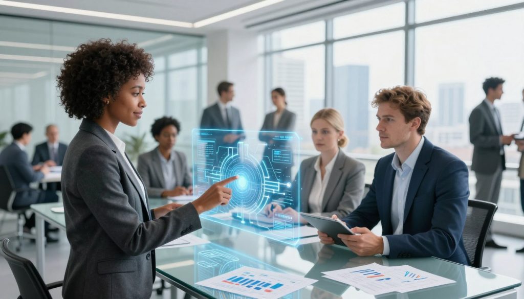 how to invest in quantum computing