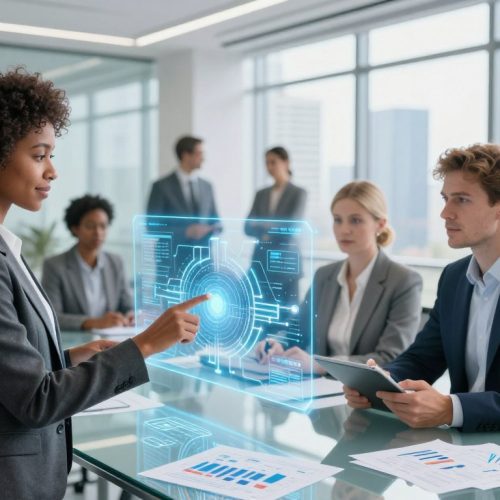 How to Invest in Quantum Computing: Risks, Rewards & Strategies