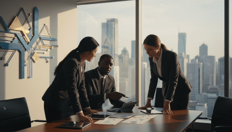 investment management consultants association