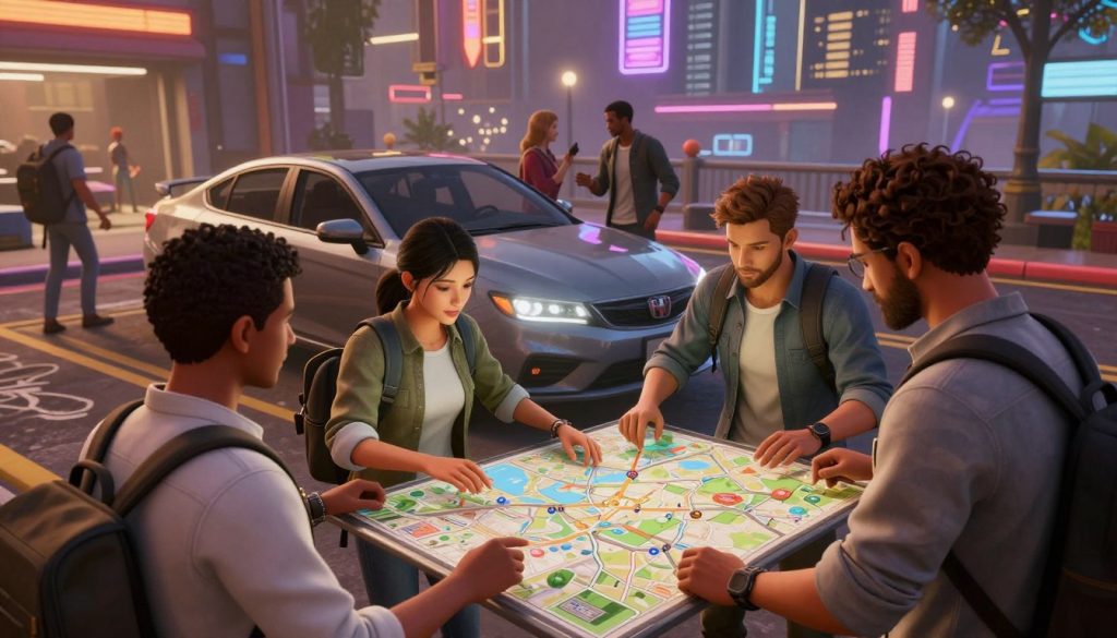 safe play practices gta online safe play practices gta online